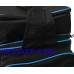 Сумка Flagman Spin Bag 5